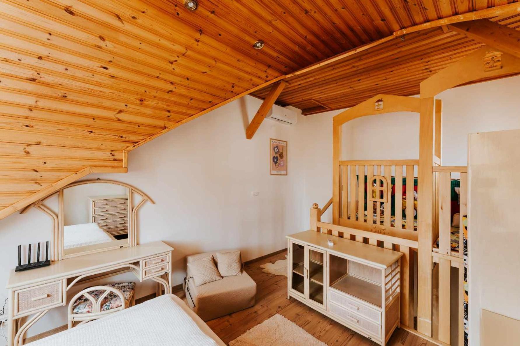 Appartement Kipp-Kopp Vendeghaz à Szeged Extérieur photo